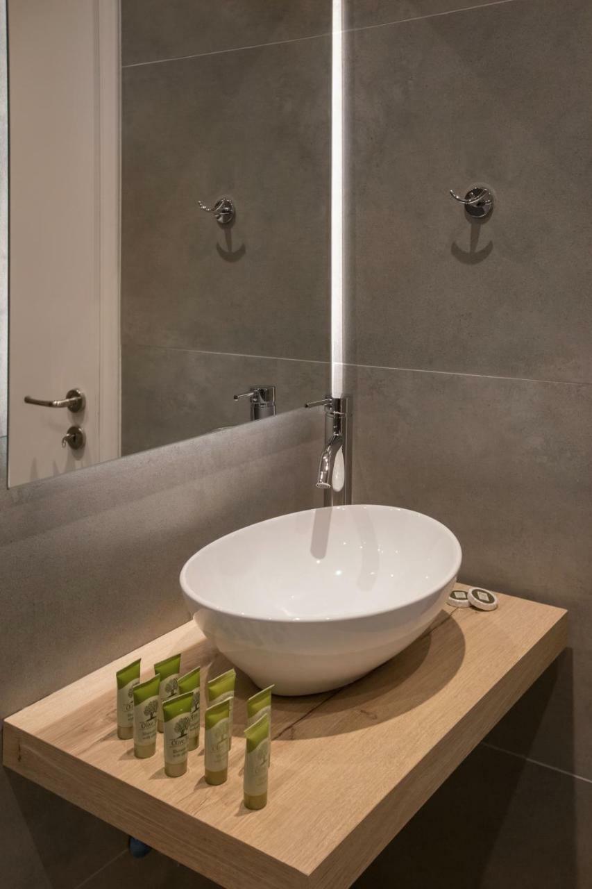 Roomy And Comfortable Apartment Near Acropolis By Ghh Athene Buitenkant foto